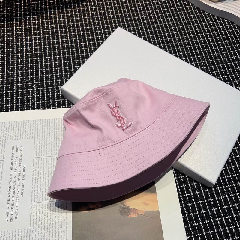 YSL hat (32)